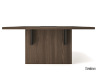 SILE-Meeting-table-Bralco-591621-reld21dab1f.jpg thumb image