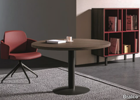 SILE-Round-meeting-table-Bralco-591629-rel9d34aea5.jpg thumb image