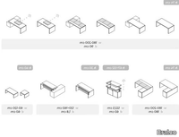 SILE-Rectangular-office-desk-Bralco-591721-dimcc4c5900.jpg thumb image