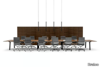 TAKE-OFF-Oak-meeting-table-Bralco-374415-rel9bc30e64.jpg thumb image