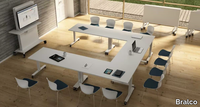 WINGLET-Drop-leaf-meeting-table-Bralco-374578-rel4610ca7c.jpg thumb image