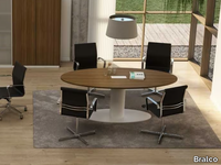 WINGLET-Oval-meeting-table-Bralco-374502-relde56b536.jpg thumb image