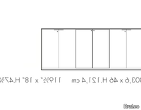 WINGLET-Mobile-ufficio-con-ante-a-battente-Bralco-374512-dim94da694a.jpg thumb image