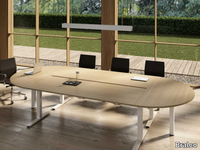 WINGLET-Meeting-table-Bralco-374490-rel8a3b7b22.jpg thumb image