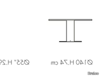 WINGLET-Round-meeting-table-Bralco-374491-dimdf83afe0.jpg thumb image