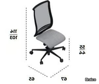 YES-Office-chair-with-headrest-Bralco-561260-dim29b58012.jpg thumb image