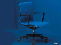 moma-fabric-office-chair-bralco-561270-rel34be1001.jpg thumb image