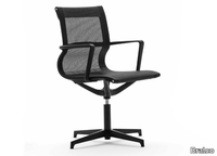 moma-office-chair-with-4-spoke-base-bralco-561272-rel18628176.jpg thumb image