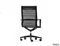 moma-office-chair-with-5-spoke-base-bralco-561268-relfc3ba1d6.jpg thumb image