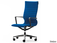 moma-office-chair-with-armrests-bralco-561269-rel674588c4.jpg thumb image