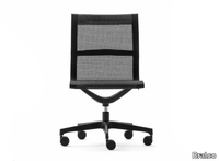 moma-swivel-office-chair-bralco-561271-rel95b73dda.jpg thumb image