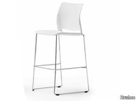 area-sled-base-stool-bralco-561321-rel636dbaa.jpg thumb image