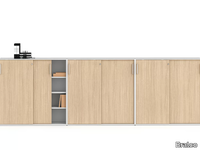 asl-tall-office-storage-unit-bralco-415654-relb5e1a102.jpg thumb image