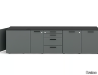 cadi-op-office-storage-unit-bralco-415648-rel2565aa4d.jpg thumb image