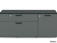 cadi-op-office-storage-unit-bralco-415648-rela2ca8853.jpg thumb image