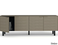 credenze-office-storage-unit-bralco-415694-rel97b60c04.jpg thumb image