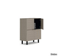 credenze-tall-office-storage-unit-bralco-415636-rel3ba848a.jpg thumb image