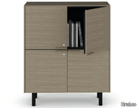 credenze-tall-office-storage-unit-bralco-415636-relf411b482.jpg thumb image