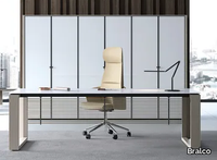 h_ARCHE-Rectangular-office-desk-Bralco-372902-rel11bd6e19.jpg thumb image