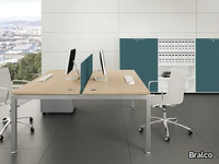 h_GATE-Office-desk-with-cable-management-Bralco-Srl-373049-relf8b8727f.jpg thumb image