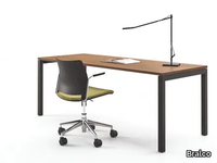 h_GATE-Wenge-office-desk-Bralco-373076-rele9d2d008.jpg thumb image