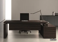 h_JET-Office-desk-with-shelves-Bralco-373042-relbe84fd1e.jpg thumb image