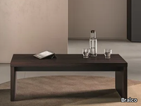 h_JET-Coffee-table-Bralco-373037-rel85e7289f.jpg thumb image