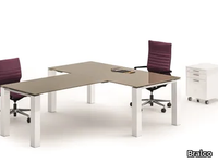 h_JET-EVO-Office-desk-with-cable-management-Bralco-373256-relce0f6f40.jpg thumb image