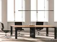 h_JET-EVO-Rectangular-meeting-table-Bralco-373072-rel52f7c7d7.jpg thumb image