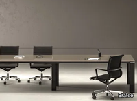 h_JET-EVO-Tempered-glass-meeting-table-Bralco-373069-rela11077e6.jpg thumb image