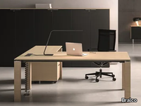 h_JET-L-shaped-office-desk-Bralco-373059-rel468c1e46.jpg thumb image