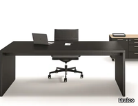 h_SILE-Rectangular-office-desk-Bralco-591721-reld93f8d47.jpg thumb image