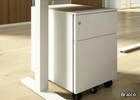 h_WINGLET-Office-drawer-unit-with-casters-Bralco-374510-relc85229d6.jpg thumb image