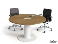 h_WINGLET-Round-meeting-table-Bralco-374491-rel5bb80a7.jpg thumb image