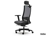 h_YES-Office-chair-with-headrest-Bralco-561260-reld738f618.jpg thumb image