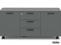 h_cadi-op-office-storage-unit-with-castors-bralco-415650-relca21597c.jpg thumb image