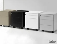 h_loopy-office-drawer-unit-with-casters-bralco-373661-rel7e21d7f2.jpg thumb image