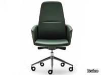 h_my-belle-executive-chair-bralco-561292-relcfb05223.jpg thumb image