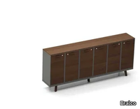 h_rail-office-storage-unit-with-hinged-doors-bralco-374028-rel7cb22805.jpg thumb image