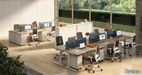 winglet-office-storage-unit-with-sliding-doors-bralco-374553-relef961b37.jpg thumb image