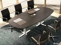 winglet-melamine-faced-chipboard-meeting-table-bralco-374518-reld5cd47c3.jpg thumb image