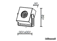 CUBETTO-Wall-mounted-spotlight-Brillamenti-by-Hi-Project-275940-dima0f2787b.jpg thumb image