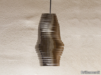 BUMBLEBEE-Pendant-lamp-Brillamenti-by-Hi-Project-275573-relcba1e5f8.jpg thumb image