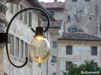 GINESTRE-Outdoor-wall-Lamp-Brillamenti-552496-rel4a756b51.jpg thumb image