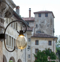 GINESTRE-Outdoor-wall-Lamp-Brillamenti-552496-rele8db09ef.jpg thumb image