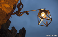 LANTERNA-DRAGO-Brillamenti-by-Hi-Project-275392-rel35f87e3d.jpg thumb image