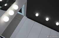 ZBOWL-Ceiling-lamp-Brillamenti-275830-rel47a91a66.jpg thumb image