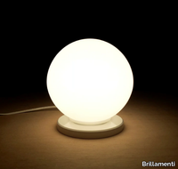 ZBOWL-Table-lamp-Brillamenti-275829-rel8293046.jpg thumb image