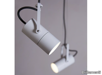 ZPRO-Pendant-lamp-Brillamenti-275963-rel6b920f56.jpg thumb image