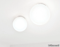 ceiling-lamp-brillamenti-by-hi-project-275830-relc53c7b7e.jpg thumb image